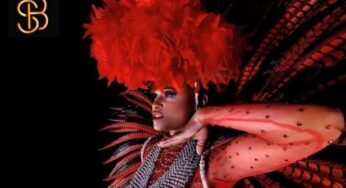 Cabaret Le Showbizz Magalas moins cher : repas-spectacle pour 2 personnes dès 105€ (Occitanie)
