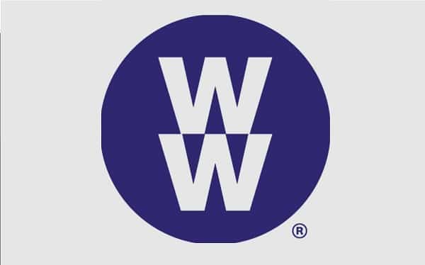 Offre découverte Weight Watchers WW offre découverte weight watchers ww