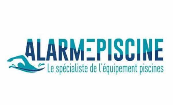 20€ de remise dès 350€ d’achats sur alarme piscine