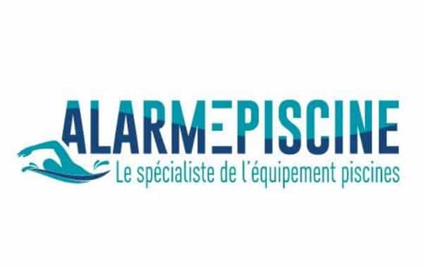 20€ de remise dès 350€ d’achats sur Alarme Piscine (vente d’alarmes, protection et d’équipements de piscine)