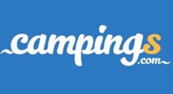 50€ de remise sur votre réservations d’un séjours en 2022 sur Campings dès 699€ d’achat (d’ici dimanche)