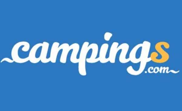 50€ de remise sur votre réservations d'un séjours sur campings