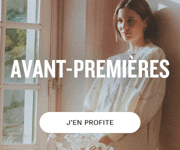 vente privée de pré soldes bocage