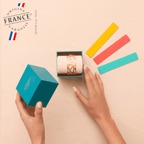 réduction supplémentaire sur tous les articles à prix réduits Les Georgettes by Altesse réduction supplémentaire sur tous les articles à prix réduits les georgettes by altesse