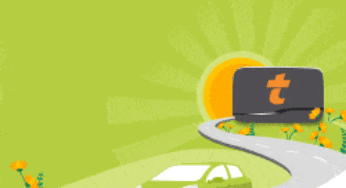 Bon plan télépéage Bip&Go : 12 mois de frais d’abonnement gratuits 🚘
