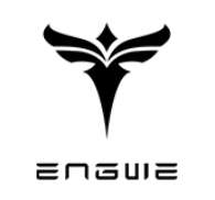 engwe bikes