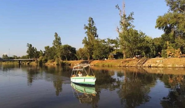 location bateau électrique sans permis à mandelieu la napoule moins cher