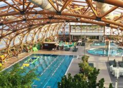 parc aquatique du vitam pas cher