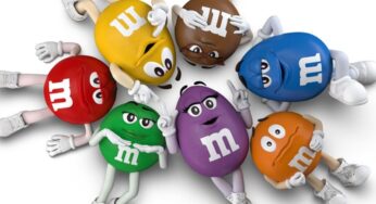 French Days M&M’s : 20% de remise sur toutes vos commandes de M&M’s personnalisés