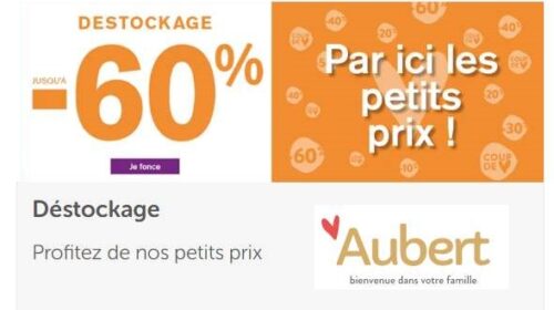 déstockage puériculture de poussette, vêtements, siège auto, jouets et autres sur aubert