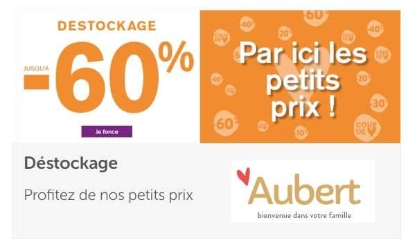 déstockage puériculture de poussette, vêtements, siège auto, jouets et autres sur aubert