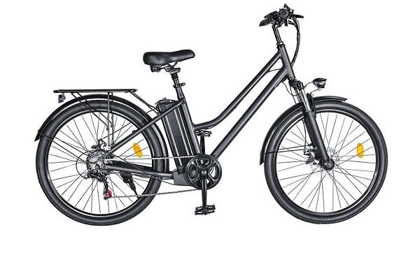 pas cher vélo électrique 350w 26 pouces bk1