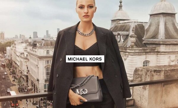 Promotion de Mi-Saison Michael Kors