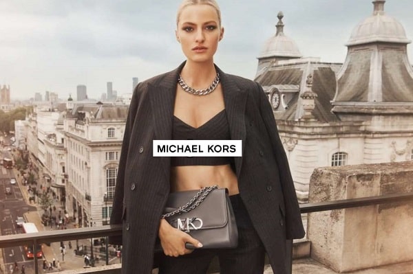 Promotion de Mi-Saison Michael Kors