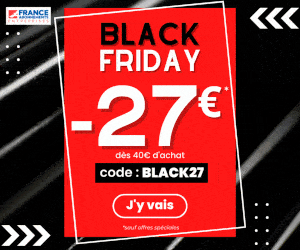 black friday abonnement magazine 2022