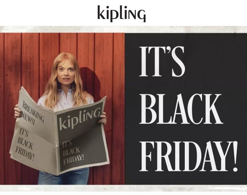 black friday de kipling