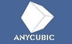 http://ANYCUBIC