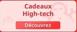 calendrier de l'avent high tech aliexpress