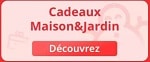 calendrier de l'avent maison jardin aliexpress