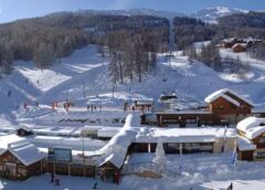 Forfait de ski Puy Saint Vincent moins cher