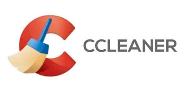 remise de 60% sur les licences des versions professional de ccleaner