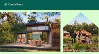 Vente privée séjours Center Parcs : séjours à partir de 189€ seulement