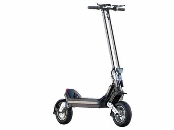 trottinette électrique g63 avec moteur 1200w