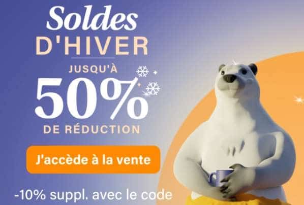 achetez votre nouveau matelas pendant les soldes avec jusqu'à 50% de réduction sur emma matelas
