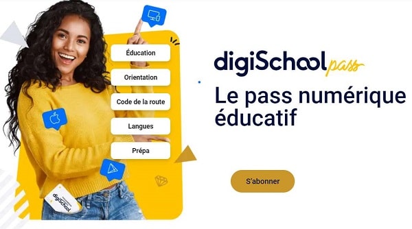 Les trottinettes électriques dans le code de la route - digiSchool