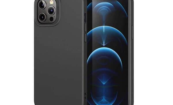 50% de remise sur les coques pour iphone 12, 12 pro et 12 pro max esr