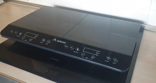 aobosi ‎fs irc108 pl2 3500w 3