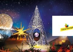 billet futuroscope pas cher