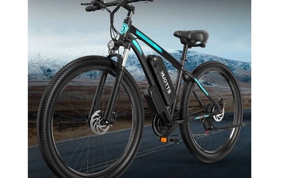 Vtt bonne affaire online