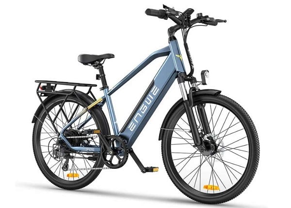 Velo electrique homologué best sale