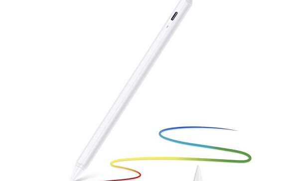 stylet tactile ipad esr compatible ipad