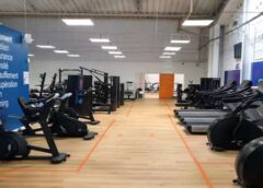 abonnement l'orange bleu marseille la valentine pas cher