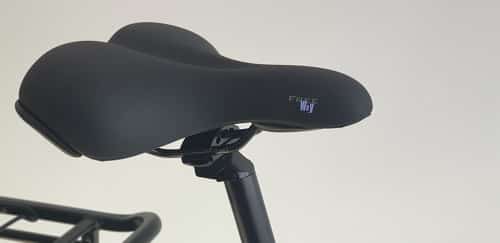 eleglide t1 step thru selle 1