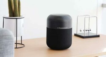 Économisez sur l’enceinte Bluetooth étanche Tronsmart Element T6 Max 60W : achetez-la maintenant pour 48,99€