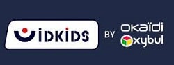 IDKIDS OXYBUL – Nouveau client