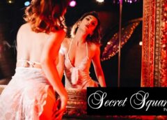 reduction spectacle cabaret glamour au secret square paris