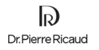 http://Dr%20Pierre%20Ricaud