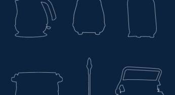 Offre flash Outlet De’Longhi = achetez vos appareils de petit électroménager moins chers (expresso, grills, grille-pain…)