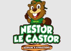 tarif reduit pour le parc de loisirs et attractions nestor le castor