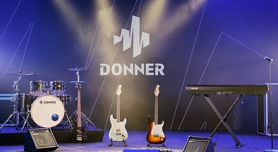 vos instruments de musique moins cher avec une remise sur tout le site donner