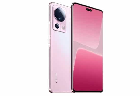 smartphones au meilleur prix xiaomi 13 lite 8go 256go pink smartphones au meilleur prix xiaomi 13 lite 8go 256go pink