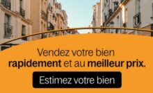vendez votre bien immobilier rapidement avec casavo