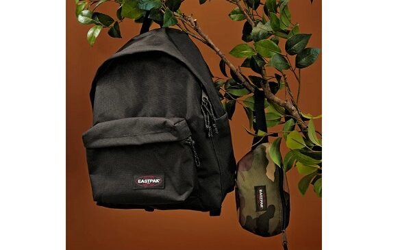 30% de réduction sur les sacs converse