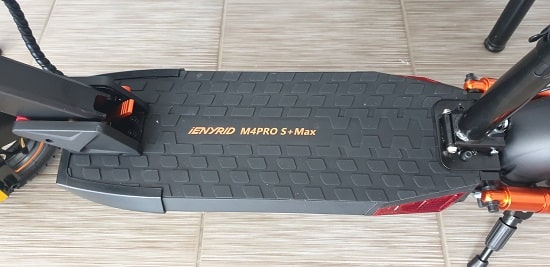 ienyrid m4 pro s max 4