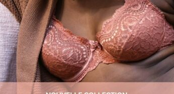 Nouvelle Collection Playtex : 20% de remise dès 55€ d’achats sur tout le site