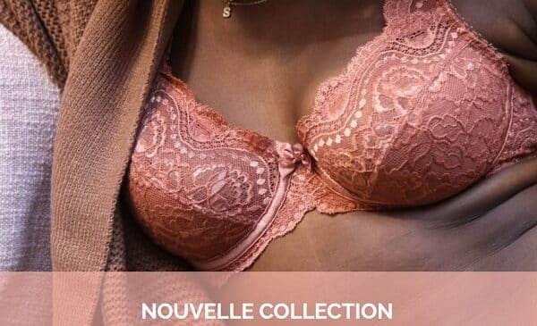 nouvelle collection playtex